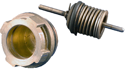 ar micrgenus 24 mffi he e83091 dv kit.gif